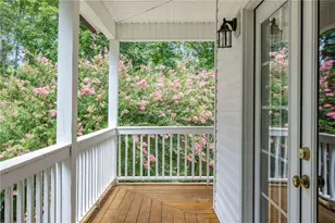 7913 Pea Ridge Rd, Lula, GA 30554 - Photo 39