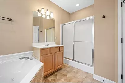 7913 Pea Ridge Road, Lula, GA 30554 - Photo 19