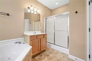 7913 Pea Ridge Rd, Lula, GA 30554 - Photo 19