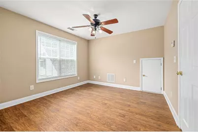 7913 Pea Ridge Road, Lula, GA 30554 - Photo 33