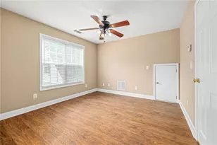 7913 Pea Ridge Rd, Lula, GA 30554 - Photo 33