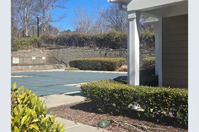 1114 Woodland Lane, Alpharetta, GA 30009 - Photo 5