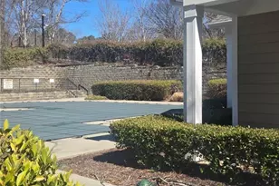 1114 Woodland Ln, Alpharetta, GA 30009 - Photo 5