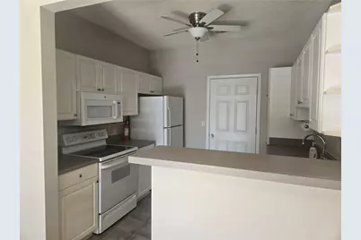 1114 Woodland Lane, Alpharetta, GA 30009 - Photo 3