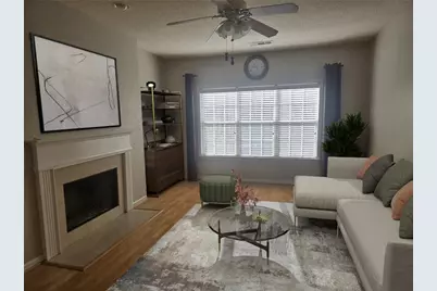 1114 Woodland Lane, Alpharetta, GA 30009 - Photo 1