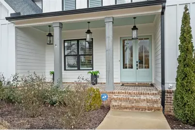 15775 Bon Endriot Drive, Milton, GA 30004 - Photo 5