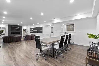 15775 Bon Endriot Drive, Milton, GA 30004 - Photo 61