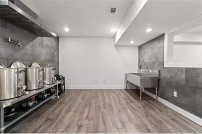 15775 Bon Endriot Drive, Milton, GA 30004 - Photo 65