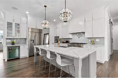 15775 Bon Endriot Drive, Milton, GA 30004 - Photo 11