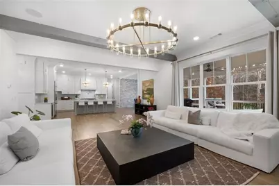 15775 Bon Endriot Drive, Milton, GA 30004 - Photo 27