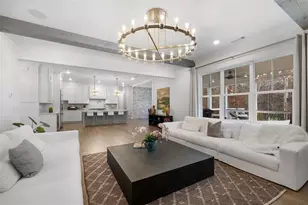 15775 Bon Endriot Dr, Milton, GA 30004 - Photo 27