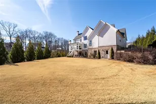 15775 Bon Endriot Dr, Milton, GA 30004 - Photo 79