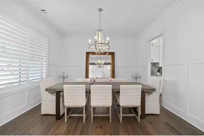 15775 Bon Endriot Drive, Milton, GA 30004 - Photo 7