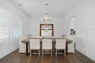 15775 Bon Endriot Dr, Milton, GA 30004 - Photo 7