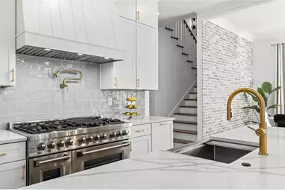 15775 Bon Endriot Drive, Milton, GA 30004 - Photo 17