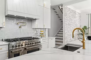 15775 Bon Endriot Dr, Milton, GA 30004 - Photo 17