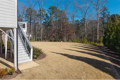 15775 Bon Endriot Drive, Milton, GA 30004 - Photo 73