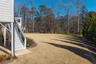 15775 Bon Endriot Dr, Milton, GA 30004 - Photo 73