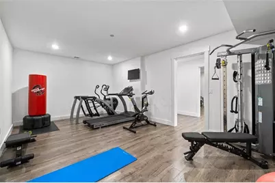 15775 Bon Endriot Drive, Milton, GA 30004 - Photo 71