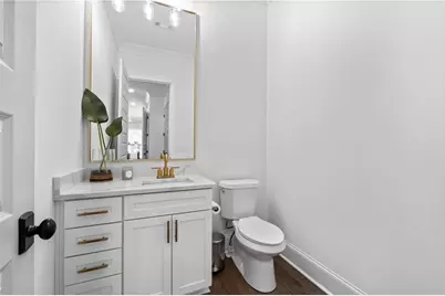 15775 Bon Endriot Drive, Milton, GA 30004 - Photo 49