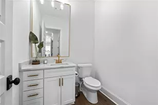 15775 Bon Endriot Dr, Milton, GA 30004 - Photo 49