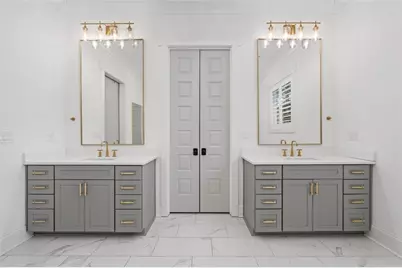 15775 Bon Endriot Drive, Milton, GA 30004 - Photo 39