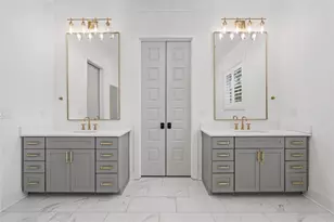 15775 Bon Endriot Dr, Milton, GA 30004 - Photo 39