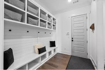 15775 Bon Endriot Drive, Milton, GA 30004 - Photo 47