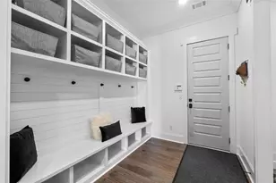 15775 Bon Endriot Dr, Milton, GA 30004 - Photo 47