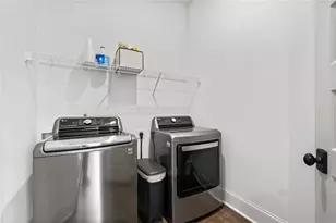 15775 Bon Endriot Dr, Milton, GA 30004 - Photo 59