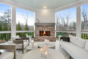 15775 Bon Endriot Dr, Milton, GA 30004 - Photo 35