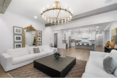 15775 Bon Endriot Drive, Milton, GA 30004 - Photo 25