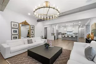 15775 Bon Endriot Dr, Milton, GA 30004 - Photo 25