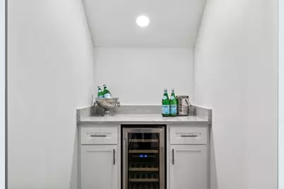 15775 Bon Endriot Drive, Milton, GA 30004 - Photo 69