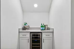 15775 Bon Endriot Dr, Milton, GA 30004 - Photo 69