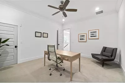 15775 Bon Endriot Drive, Milton, GA 30004 - Photo 57