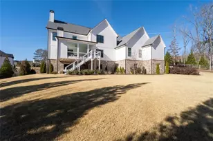 15775 Bon Endriot Dr, Milton, GA 30004 - Photo 77