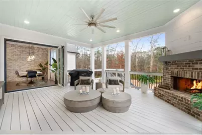 15775 Bon Endriot Drive, Milton, GA 30004 - Photo 31