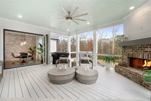 15775 Bon Endriot Dr, Milton, GA 30004 - Photo 31