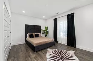 15775 Bon Endriot Dr, Milton, GA 30004 - Photo 67