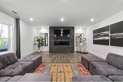 15775 Bon Endriot Drive, Milton, GA 30004 - Photo 63