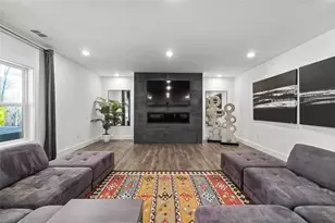 15775 Bon Endriot Dr, Milton, GA 30004 - Photo 63