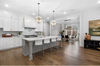 15775 Bon Endriot Drive, Milton, GA 30004 - Photo 19