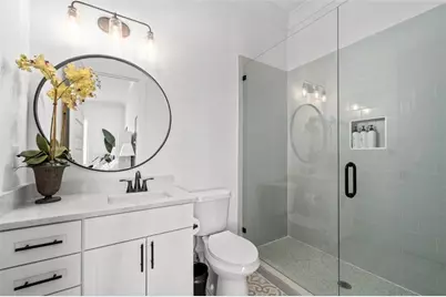 15775 Bon Endriot Drive, Milton, GA 30004 - Photo 53