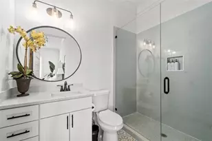 15775 Bon Endriot Dr, Milton, GA 30004 - Photo 53