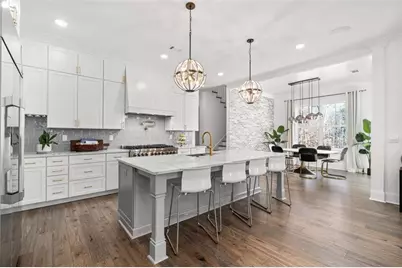 15775 Bon Endriot Drive, Milton, GA 30004 - Photo 13