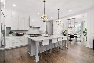 15775 Bon Endriot Dr, Milton, GA 30004 - Photo 13