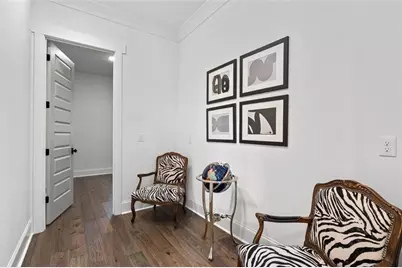 15775 Bon Endriot Drive, Milton, GA 30004 - Photo 55