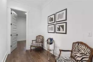 15775 Bon Endriot Dr, Milton, GA 30004 - Photo 55