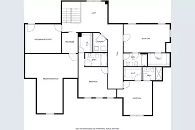 15775 Bon Endriot Drive, Milton, GA 30004 - Photo 83